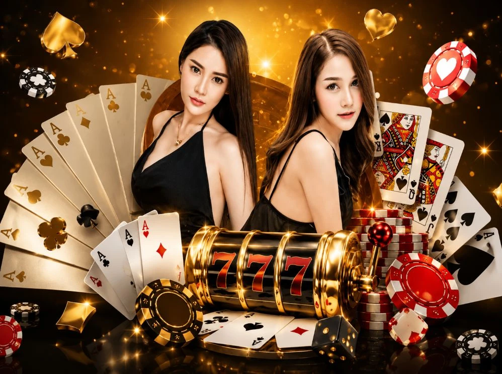 极速赛车168走势图赛事视觉
